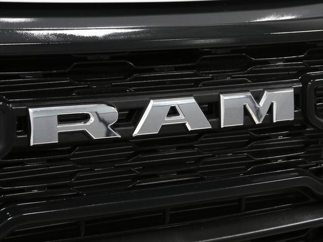 new 2023 Ram ProMaster 3500 car, priced at $47,336