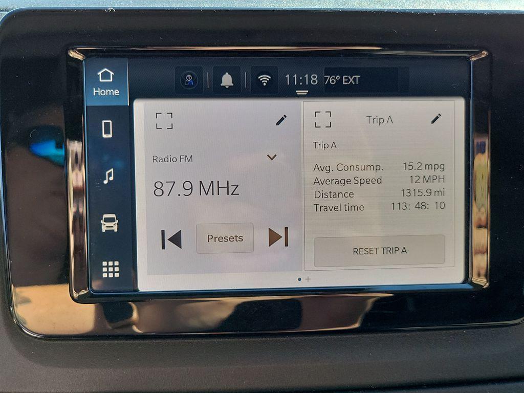 used 2023 Ram ProMaster 2500 car, priced at $29,999