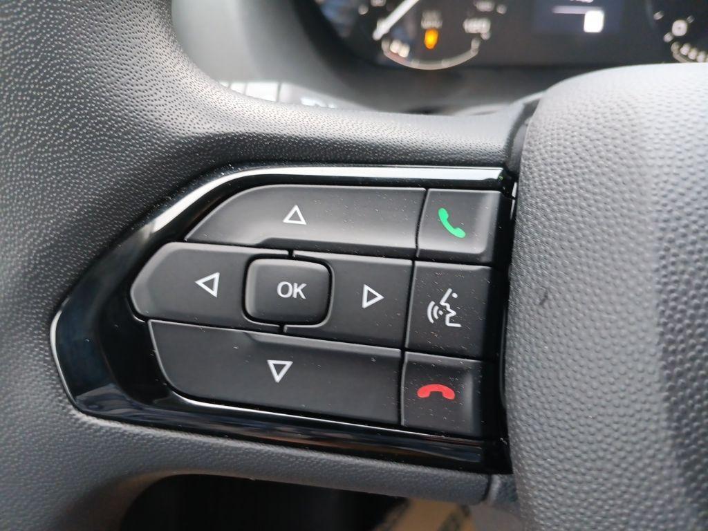 new 2025 Ram ProMaster 1500 car, priced at $48,750