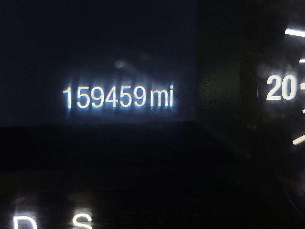 used 2016 Ford Edge car, priced at $7,998