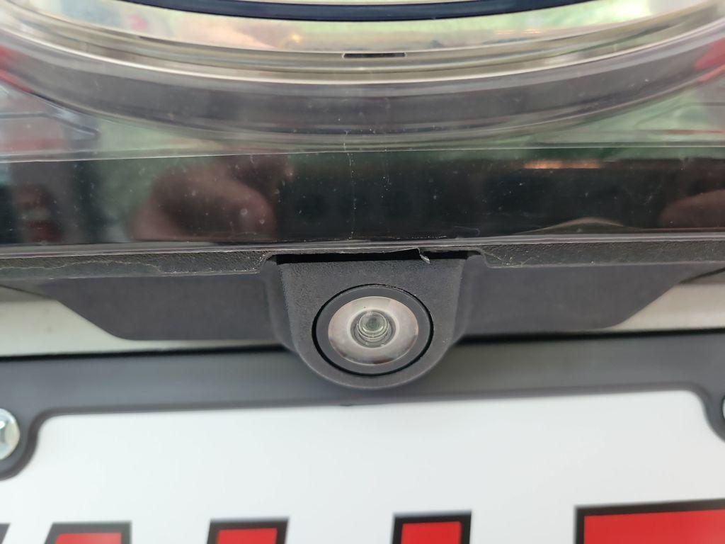 used 2016 Ford Edge car, priced at $7,998