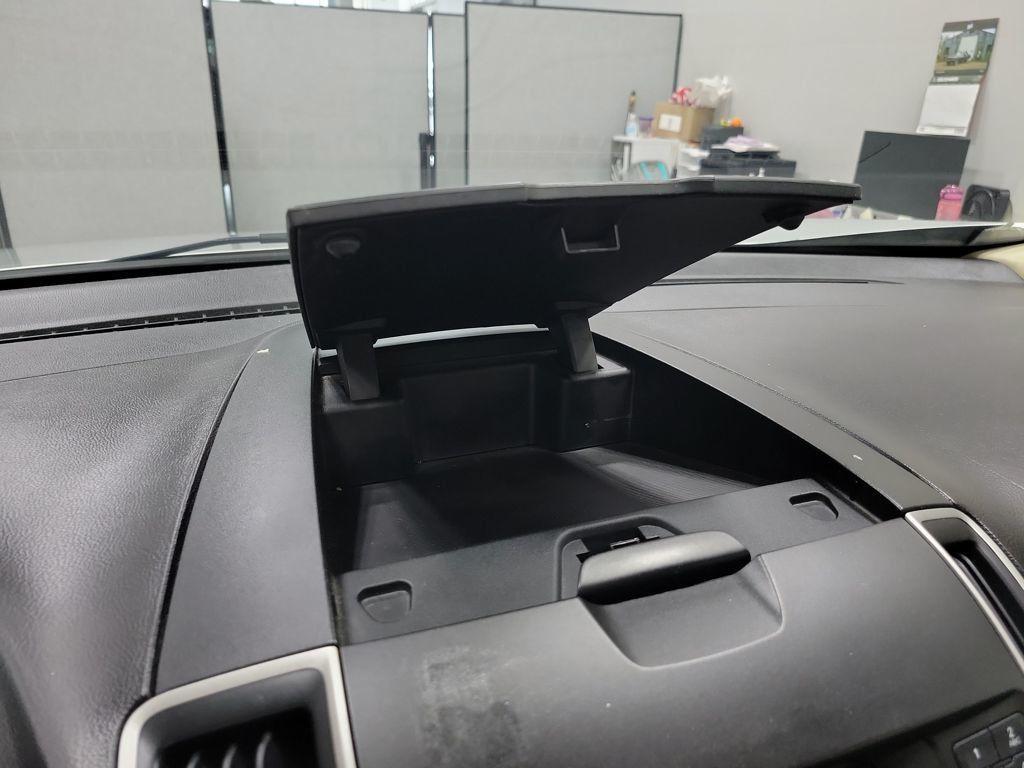 used 2016 Ford Edge car, priced at $7,998