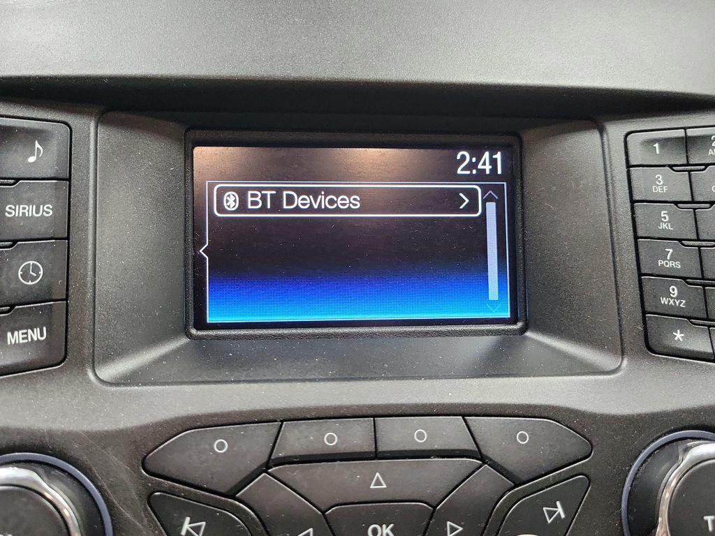 used 2016 Ford Edge car, priced at $7,998