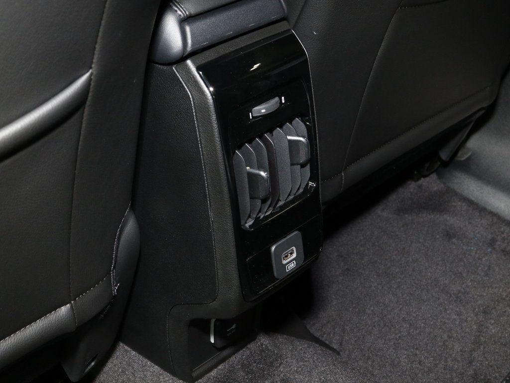 new 2023 Jeep Compass car, priced at $32,165