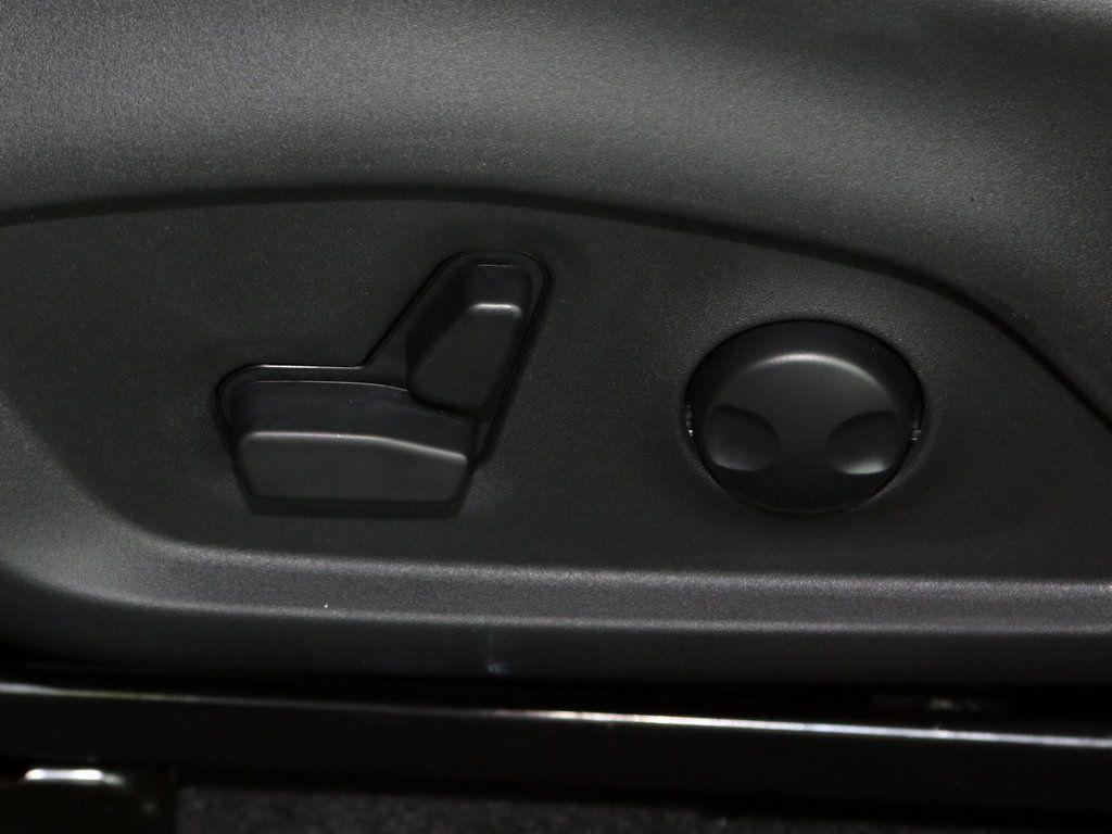 new 2023 Jeep Compass car, priced at $32,165