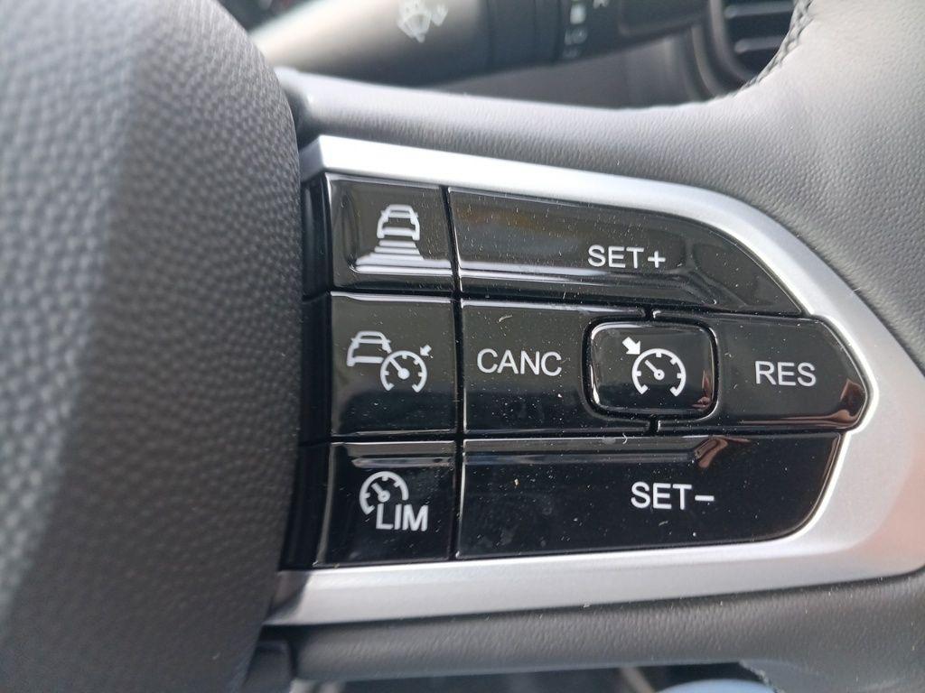 new 2025 Ram ProMaster 3500 car, priced at $50,147