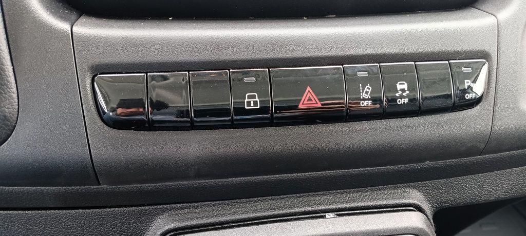 new 2025 Ram ProMaster 1500 car, priced at $42,927