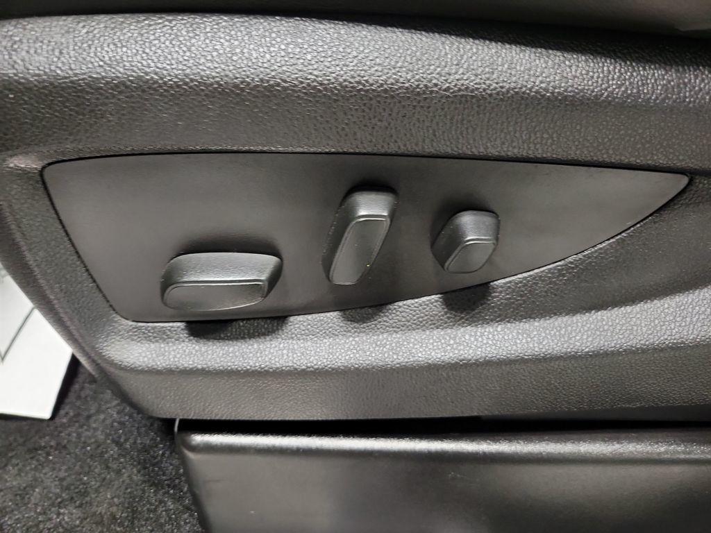 used 2017 GMC Sierra 1500 car, priced at $20,499