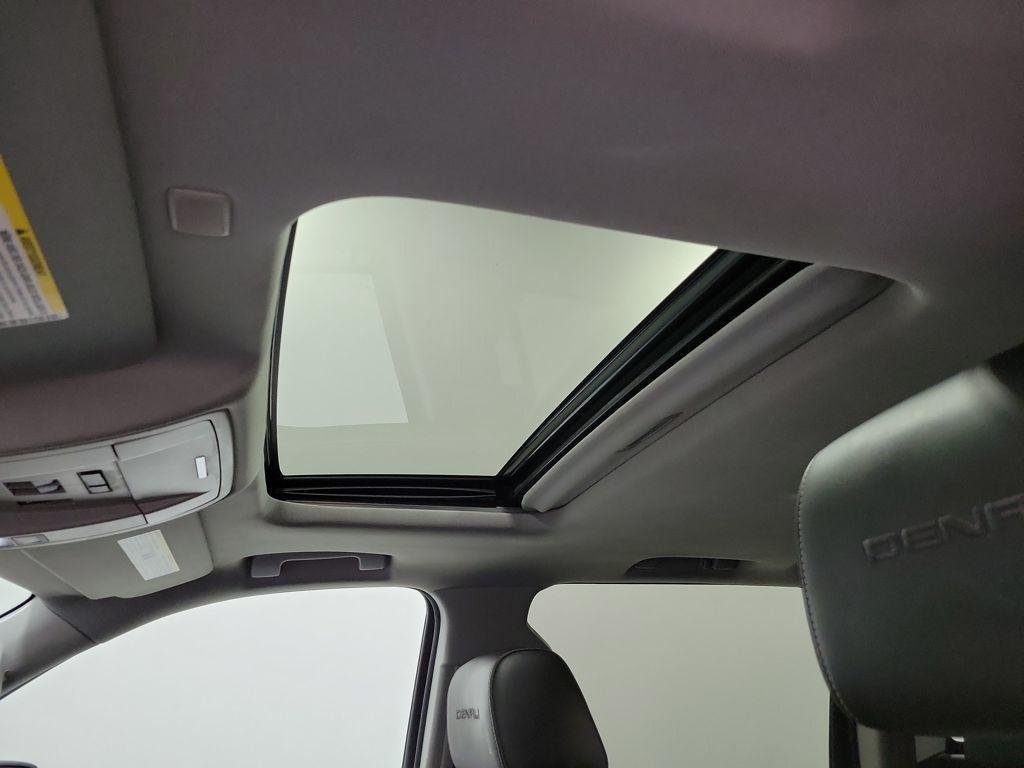 used 2017 GMC Sierra 1500 car, priced at $20,499