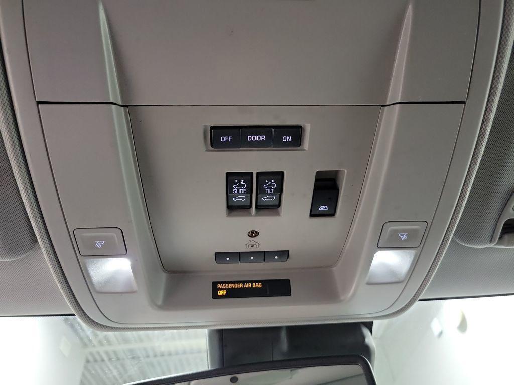 used 2017 GMC Sierra 1500 car, priced at $20,499