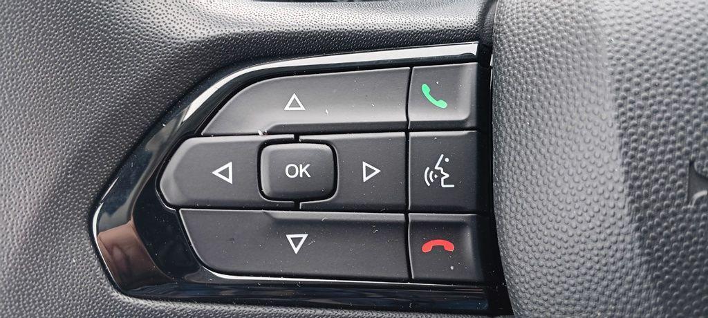 new 2025 Ram ProMaster 1500 car, priced at $42,927