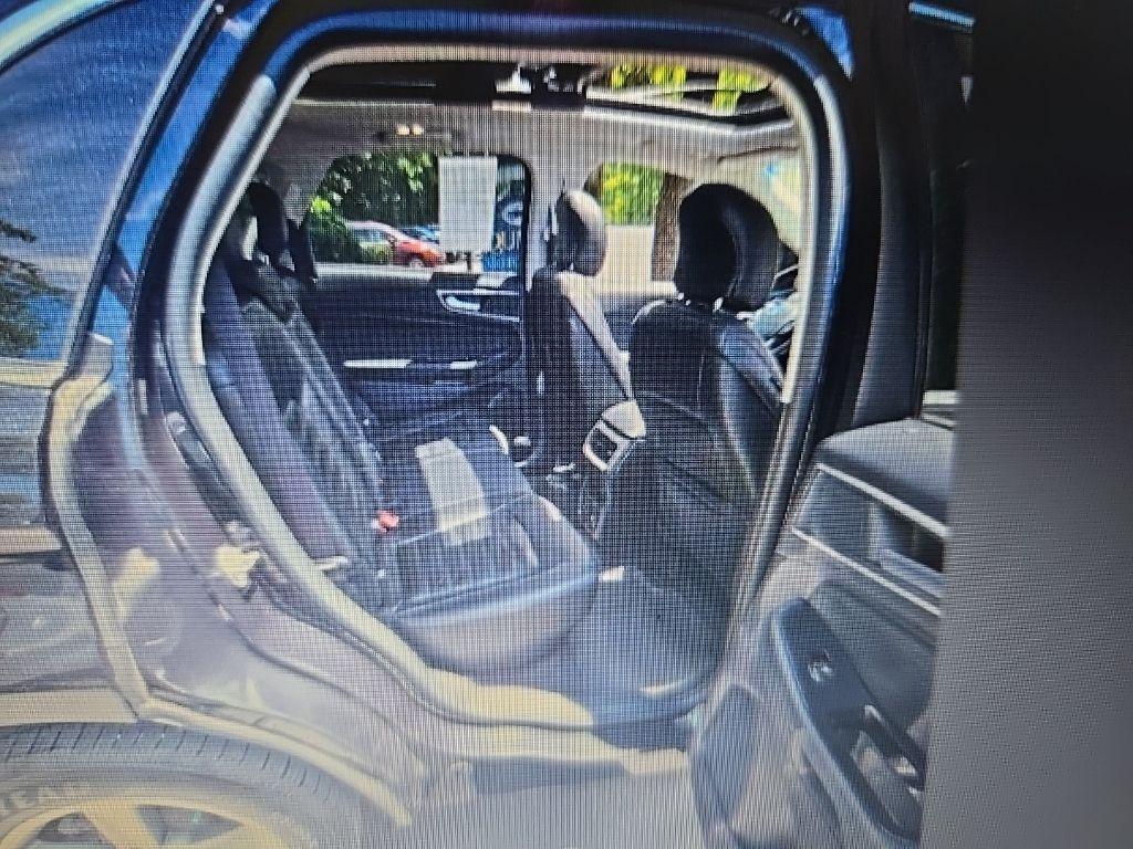 used 2019 Ford Edge car, priced at $17,000