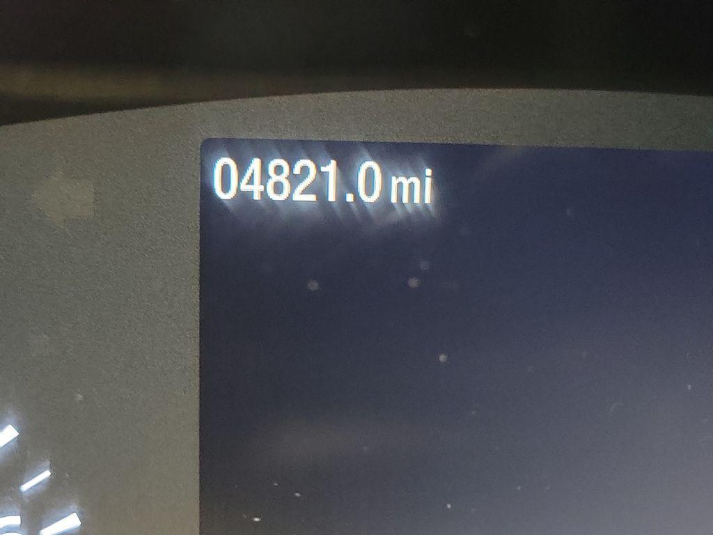 used 2022 Ford Escape car, priced at $21,999
