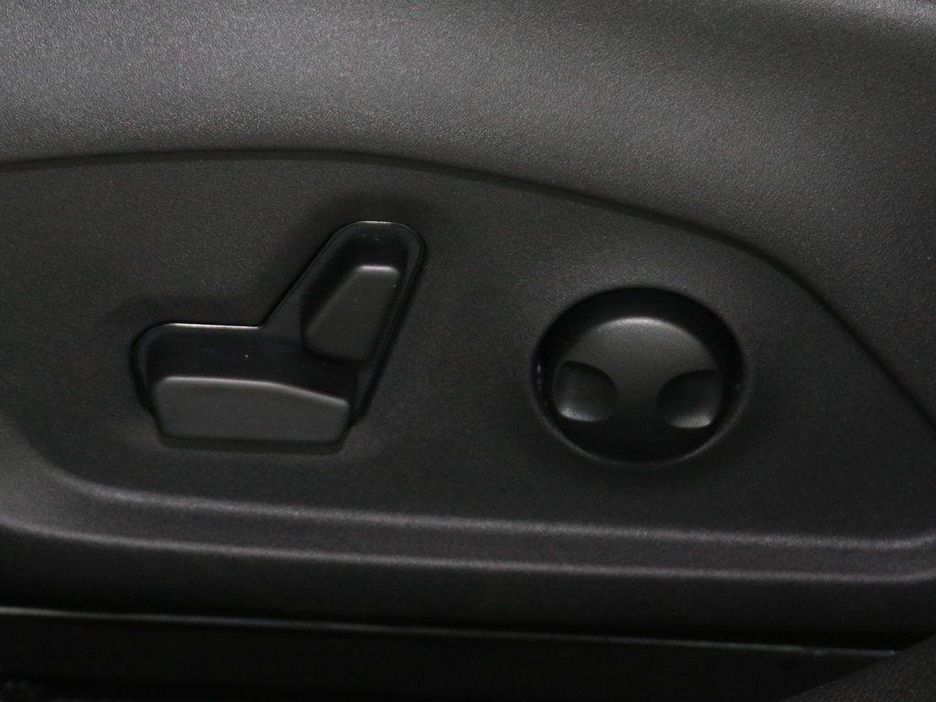 new 2025 Jeep Compass car, priced at $30,168