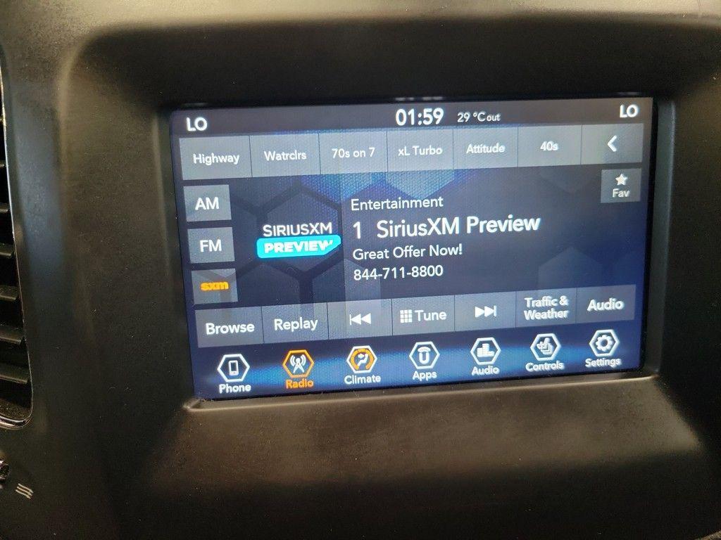 used 2019 Jeep Compass car, priced at $14,499
