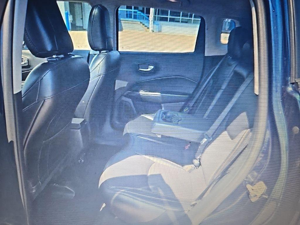 used 2019 Jeep Compass car, priced at $15,500
