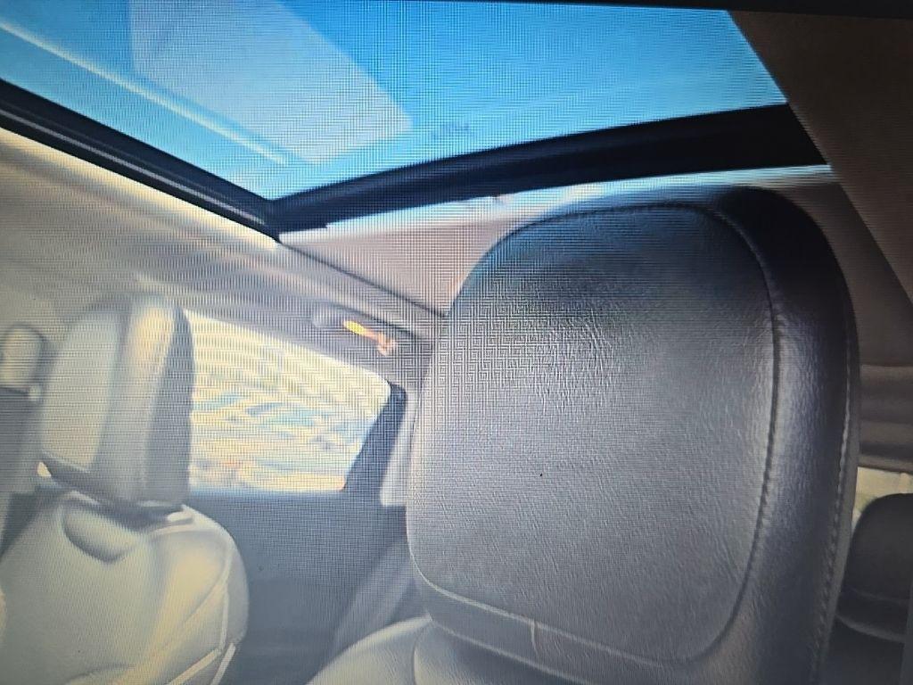 used 2019 Jeep Compass car, priced at $15,500
