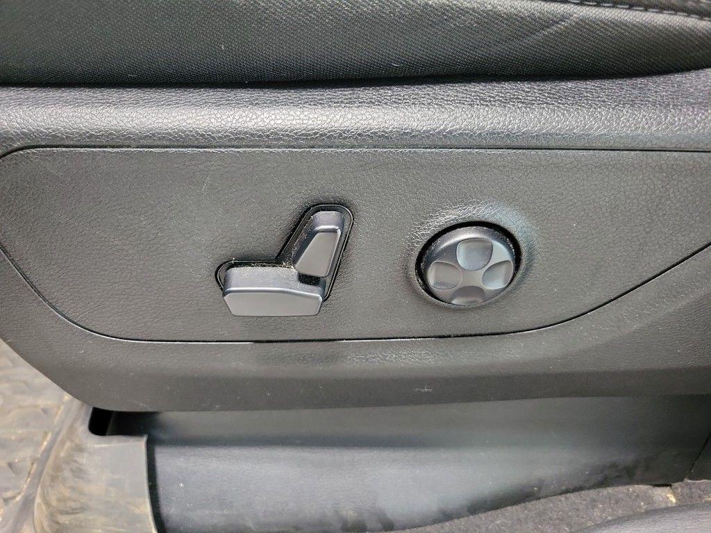 used 2019 Ram 1500 car, priced at $23,999