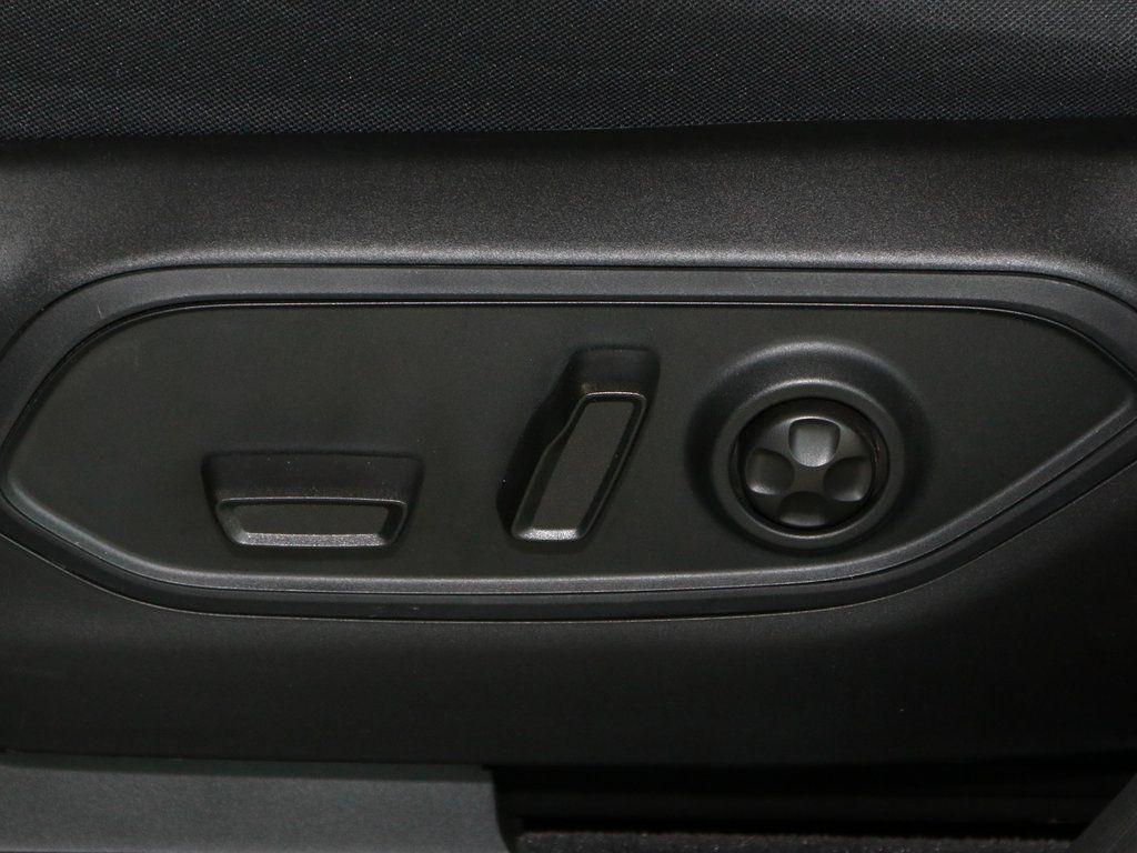 new 2023 Jeep Grand Cherokee L car, priced at $40,351