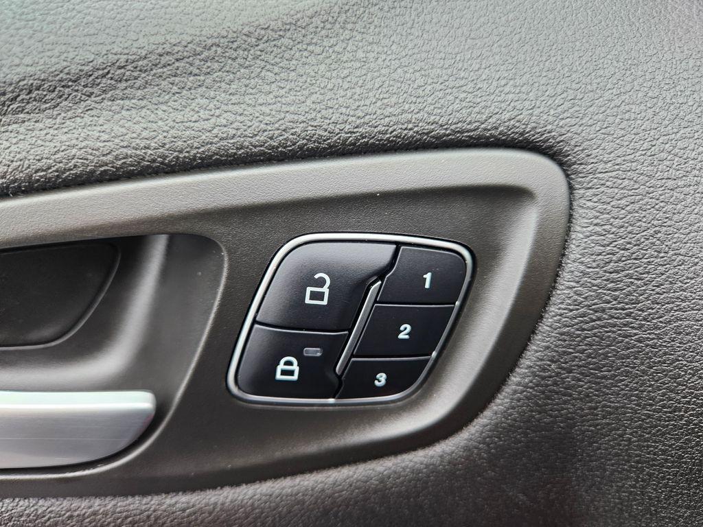 used 2019 Ford Escape car, priced at $17,000