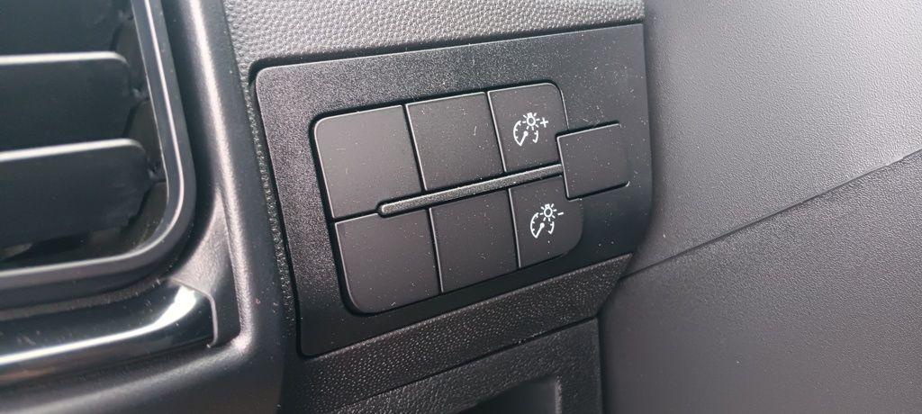 new 2023 Ram ProMaster 3500 car, priced at $43,778