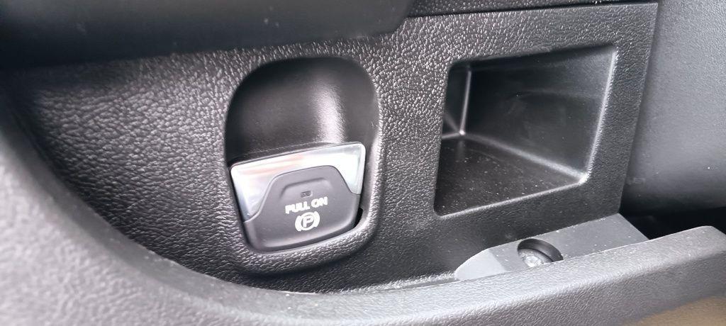 new 2023 Ram ProMaster 3500 car, priced at $43,778
