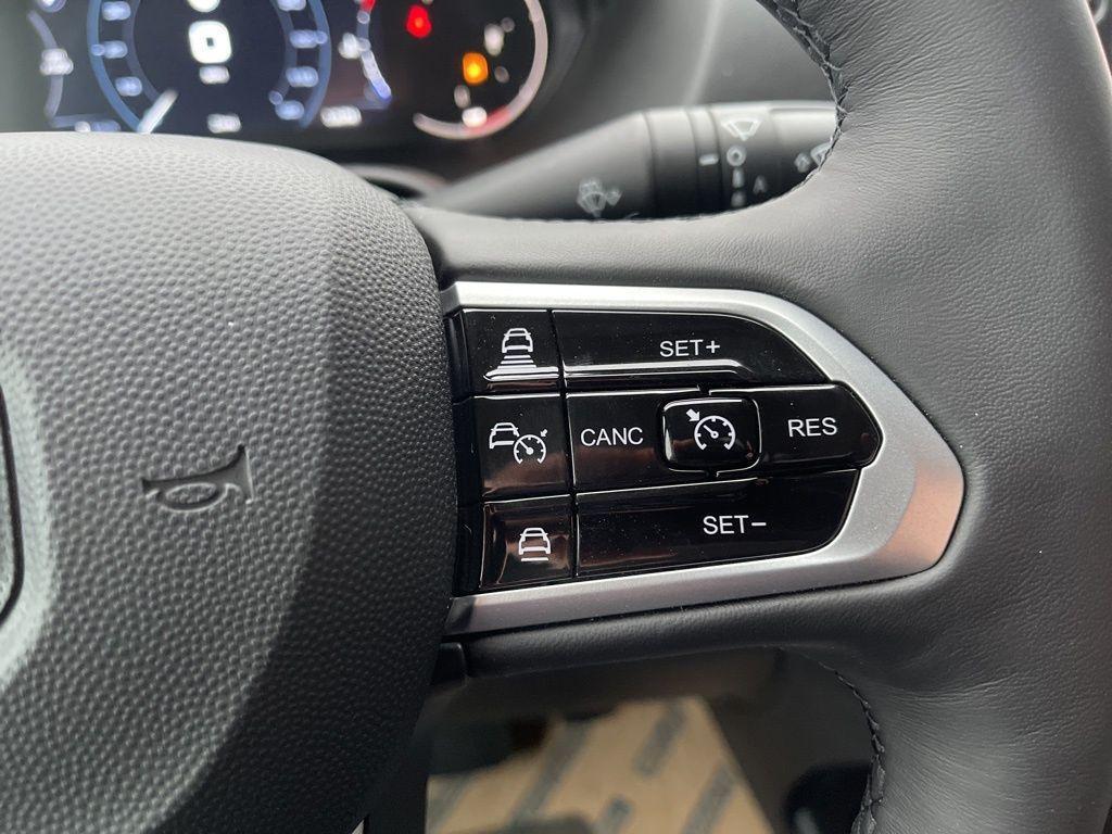 new 2025 Ram ProMaster 3500 car, priced at $55,688