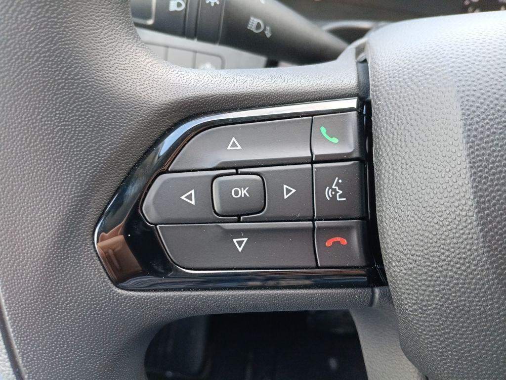 new 2025 Ram ProMaster 1500 car, priced at $53,450