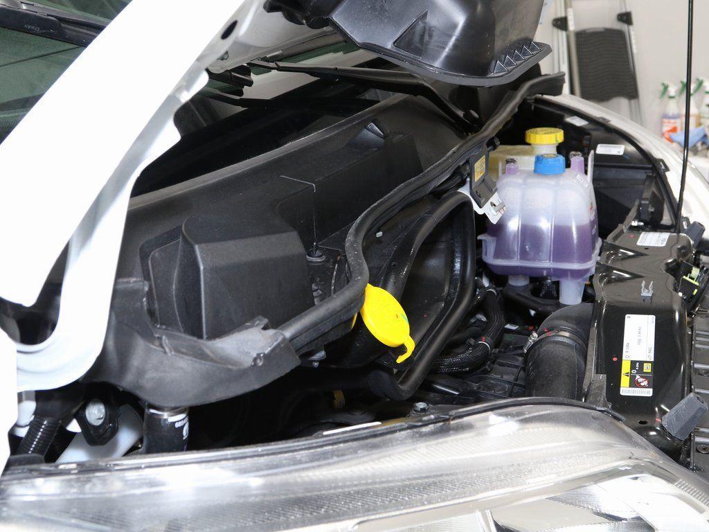 new 2023 Ram ProMaster 3500 car, priced at $45,778