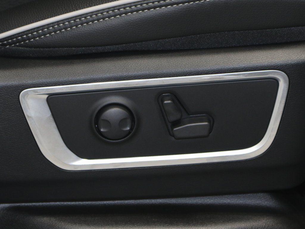 new 2025 Ram 1500 car, priced at $59,957