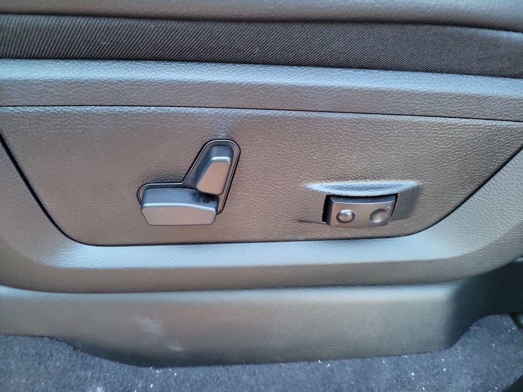 new 2026 Ram 3500 car, priced at $92,165