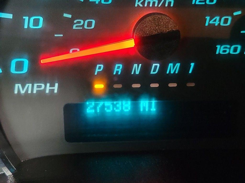 used 2023 Chevrolet Express 2500 car, priced at $32,000