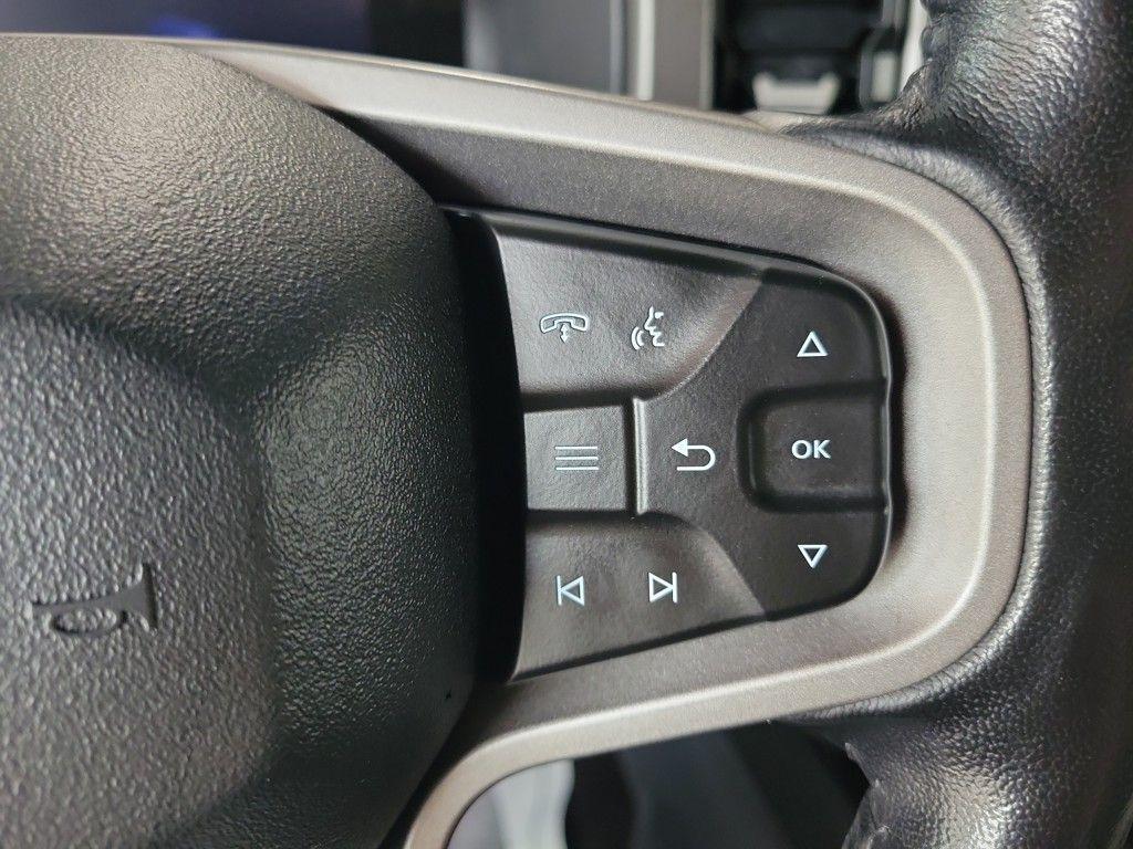 used 2021 Ford Bronco car, priced at $37,000
