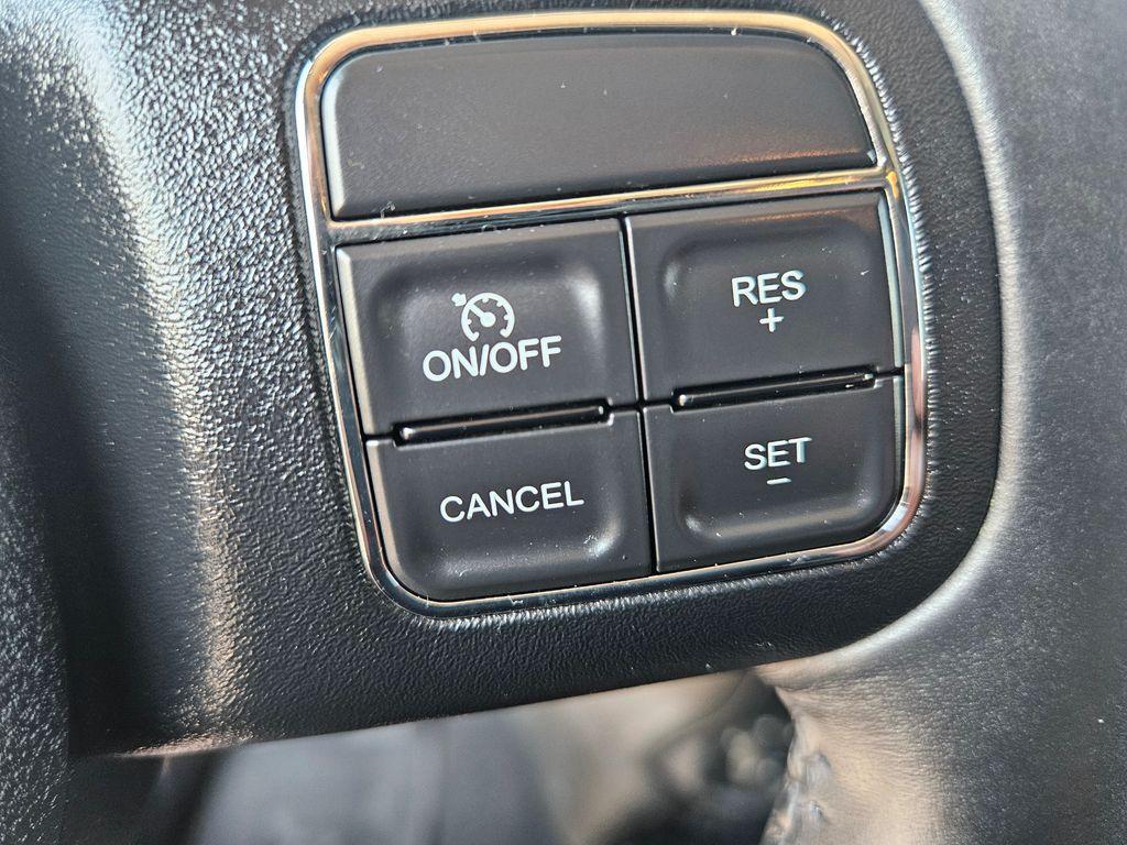 used 2014 Jeep Wrangler car, priced at $20,000
