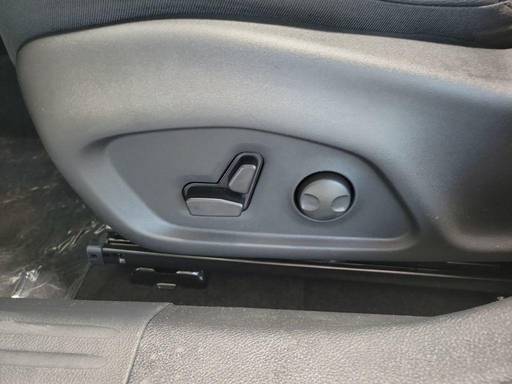 new 2026 Jeep Compass car, priced at $35,005