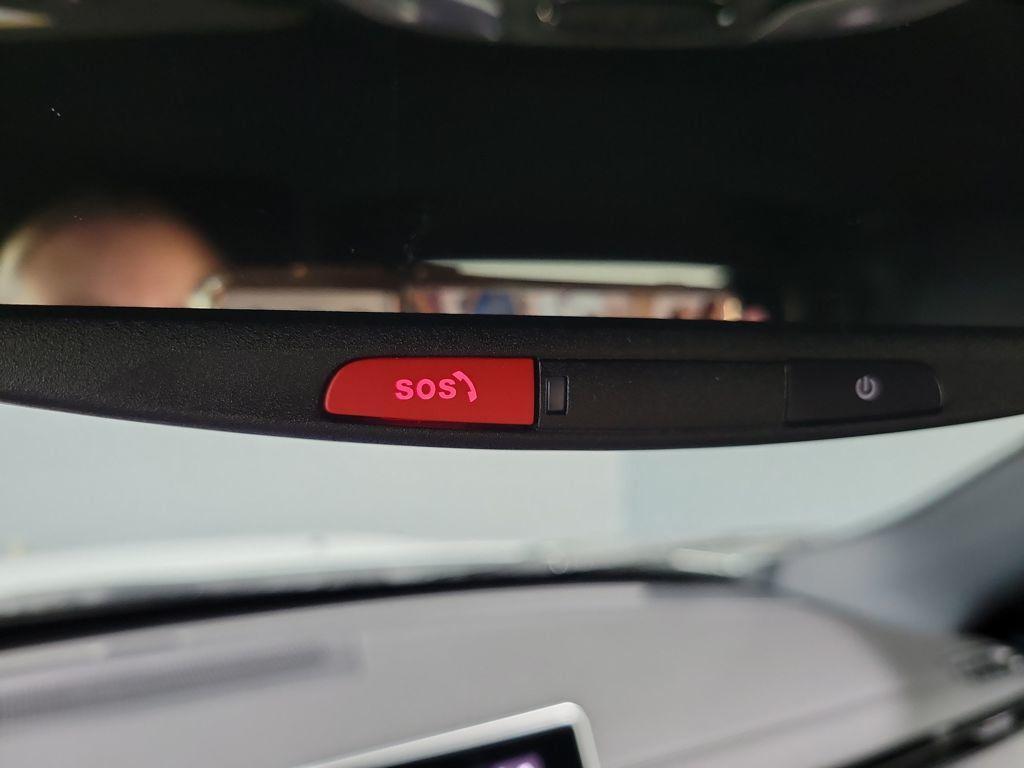 new 2026 Jeep Compass car, priced at $35,005