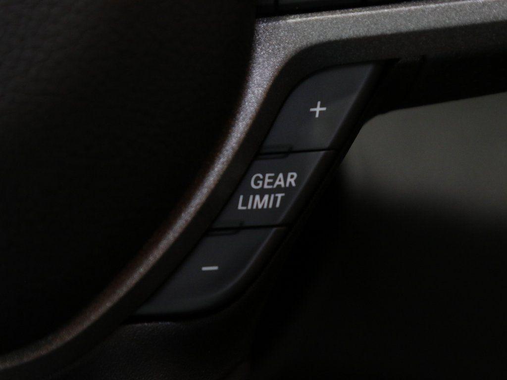 new 2024 Ram 2500 car, priced at $46,432