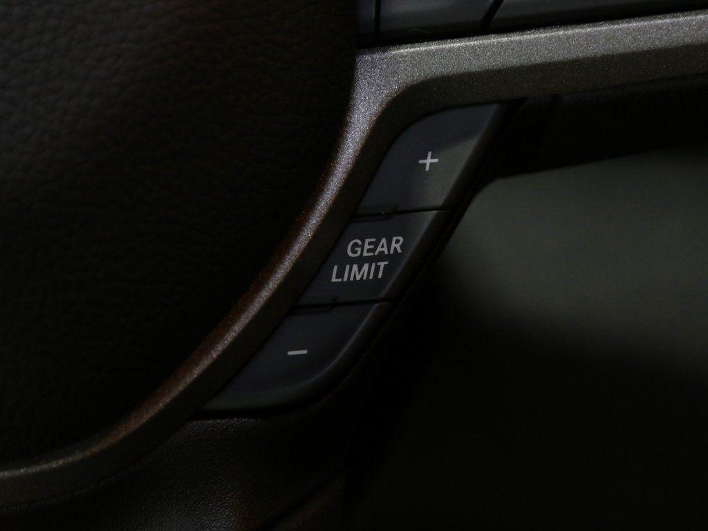 new 2024 Ram 2500 car, priced at $46,432
