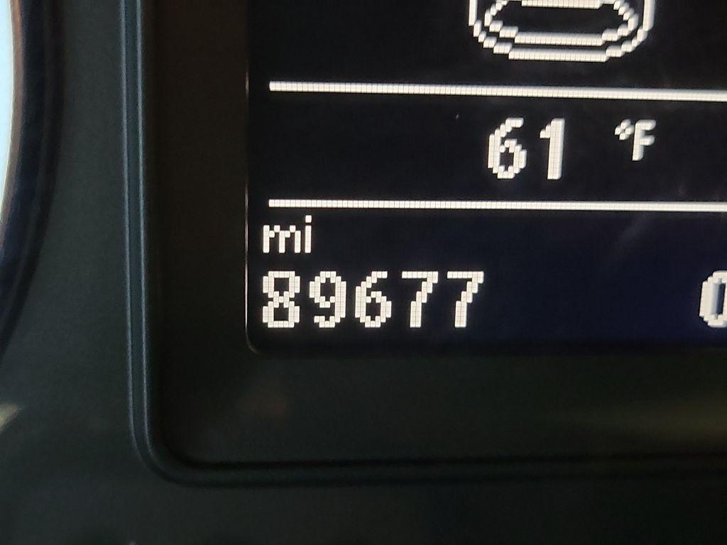 used 2017 Volkswagen Tiguan car, priced at $11,499