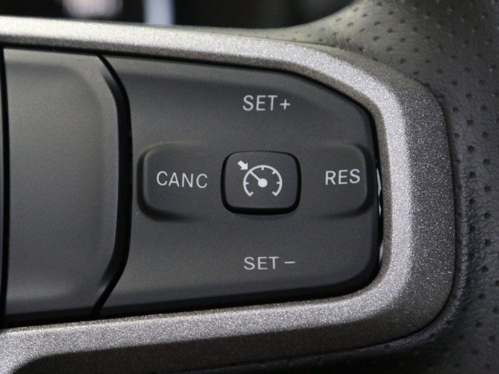 new 2024 Ram 2500 car, priced at $46,432