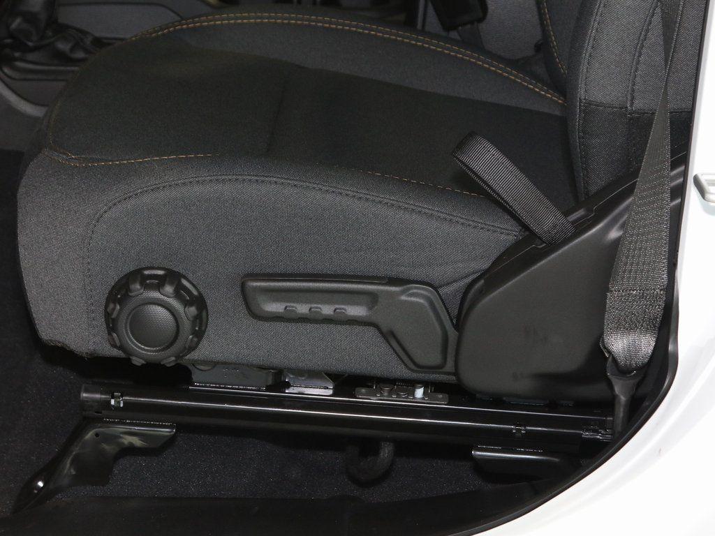 new 2024 Jeep Wrangler 4xe car, priced at $54,114