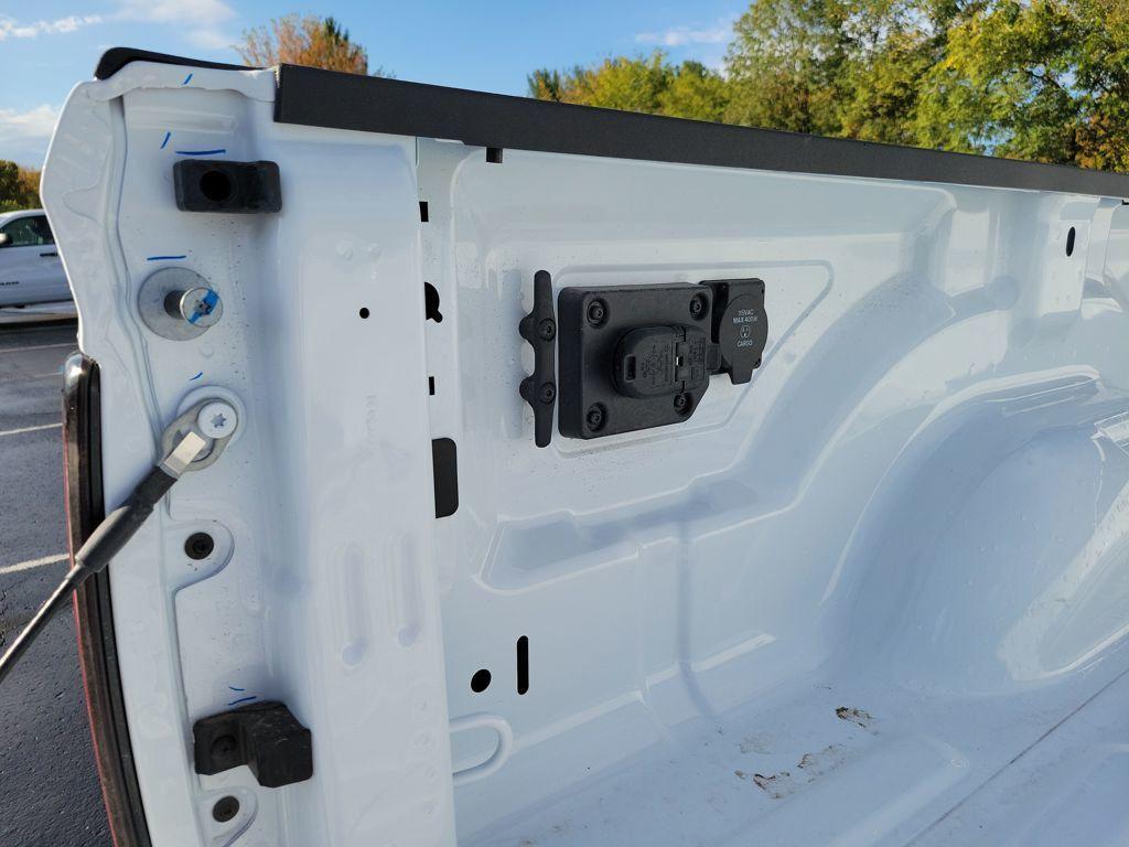 new 2026 Ram 3500 car, priced at $74,575