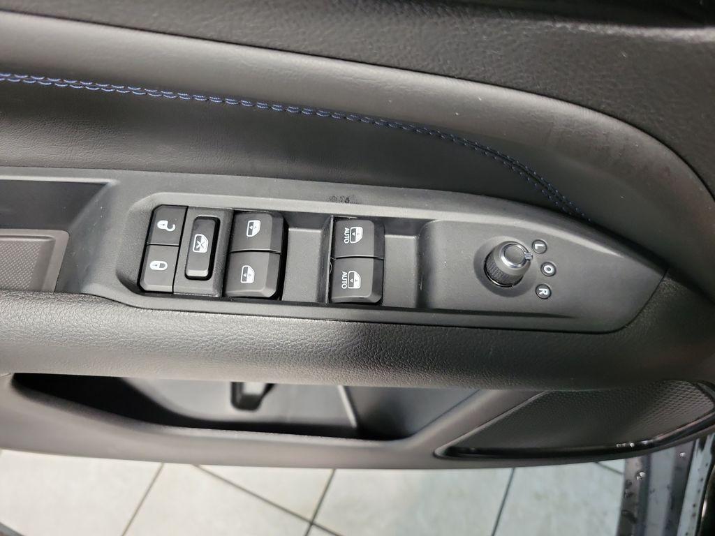 new 2026 Jeep Compass car, priced at $36,100
