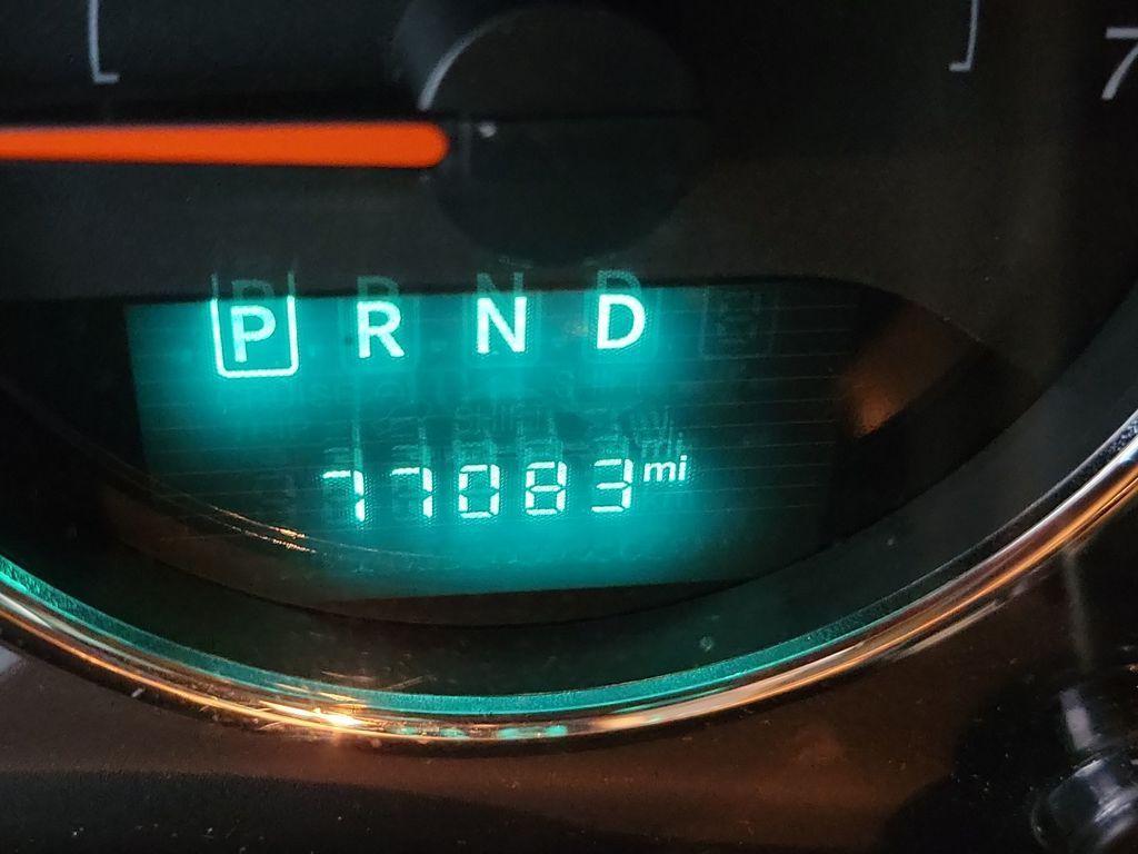 used 2018 Jeep Wrangler JK Unlimited car, priced at $21,999