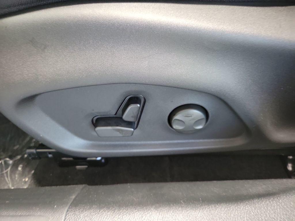 new 2026 Jeep Compass car, priced at $35,805