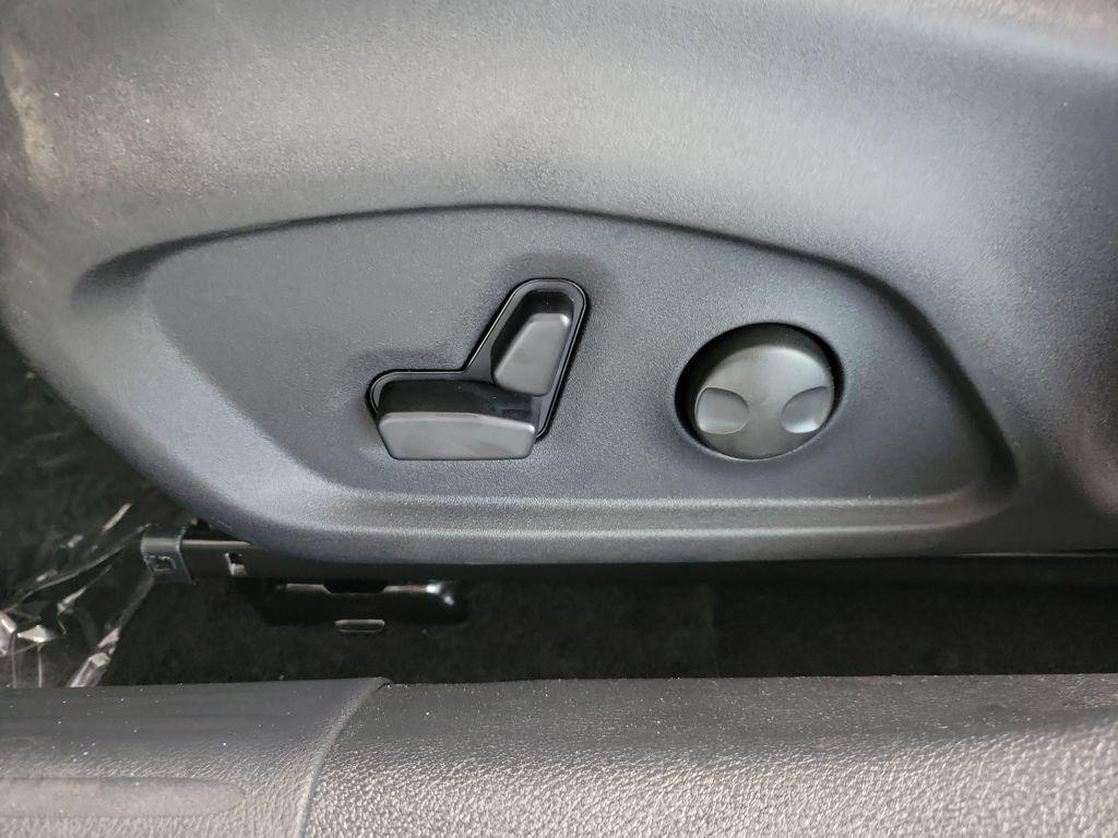 new 2026 Jeep Compass car, priced at $36,700