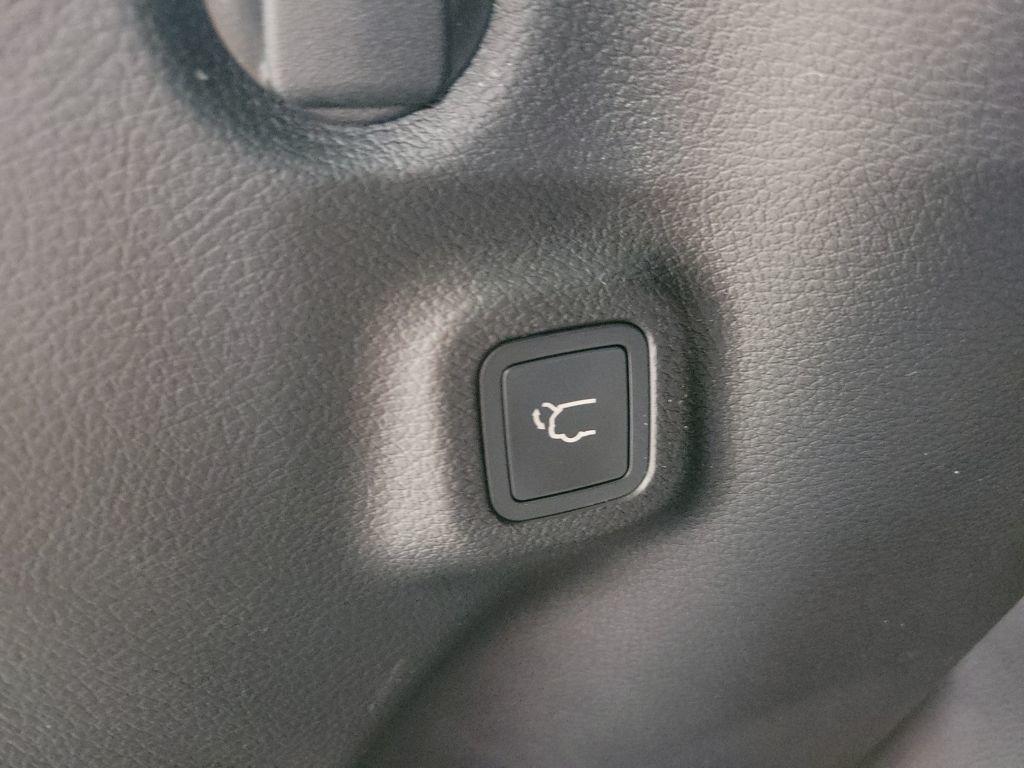 new 2026 Jeep Compass car, priced at $36,700