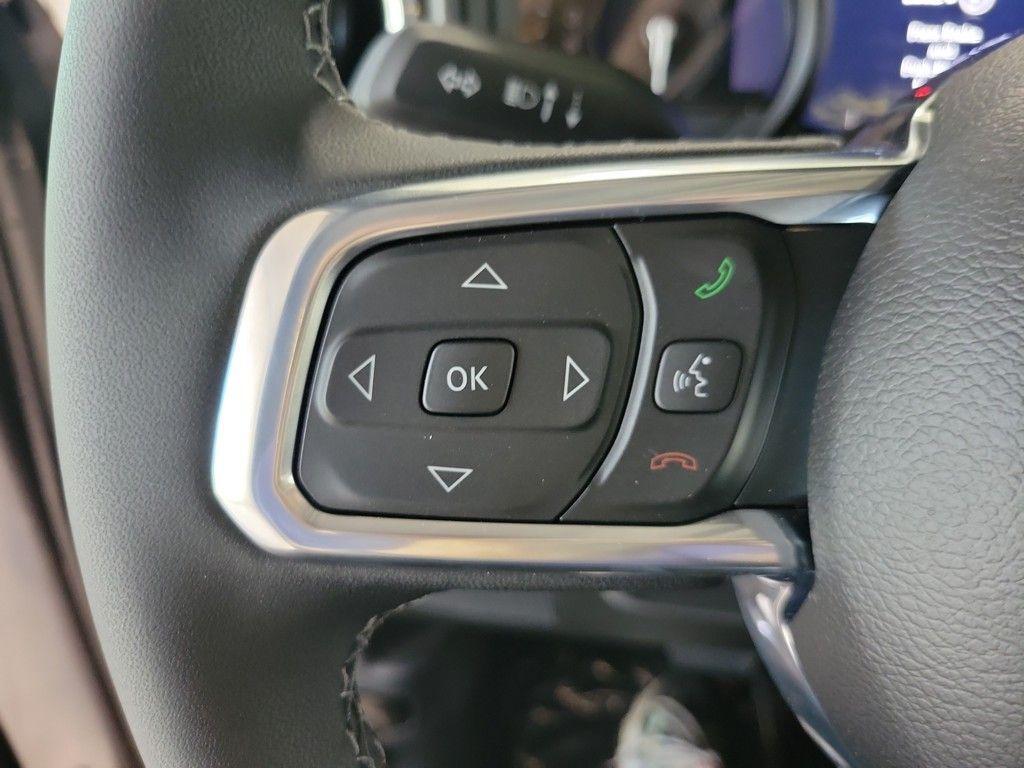 new 2025 Jeep Wrangler 4xe car, priced at $59,618
