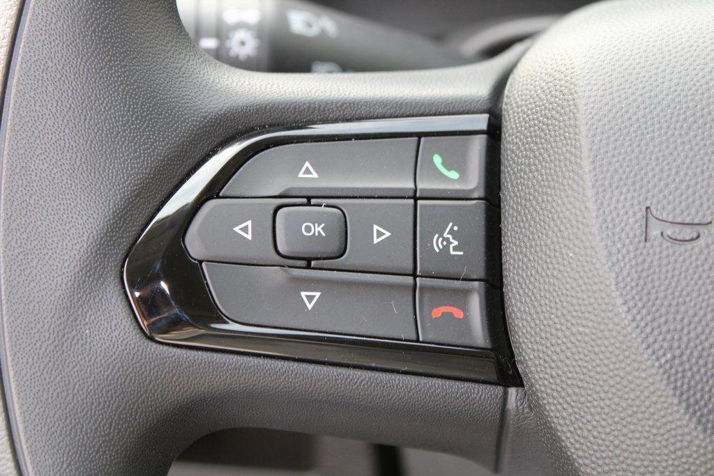 new 2023 Ram ProMaster 3500 car, priced at $43,778