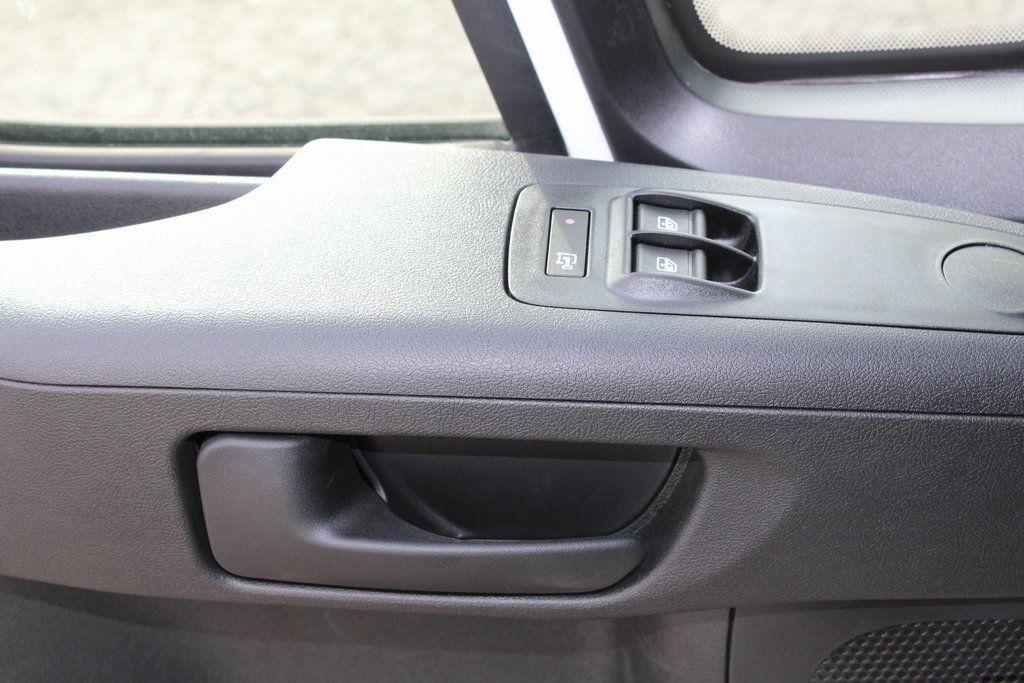 new 2023 Ram ProMaster 3500 car, priced at $43,778